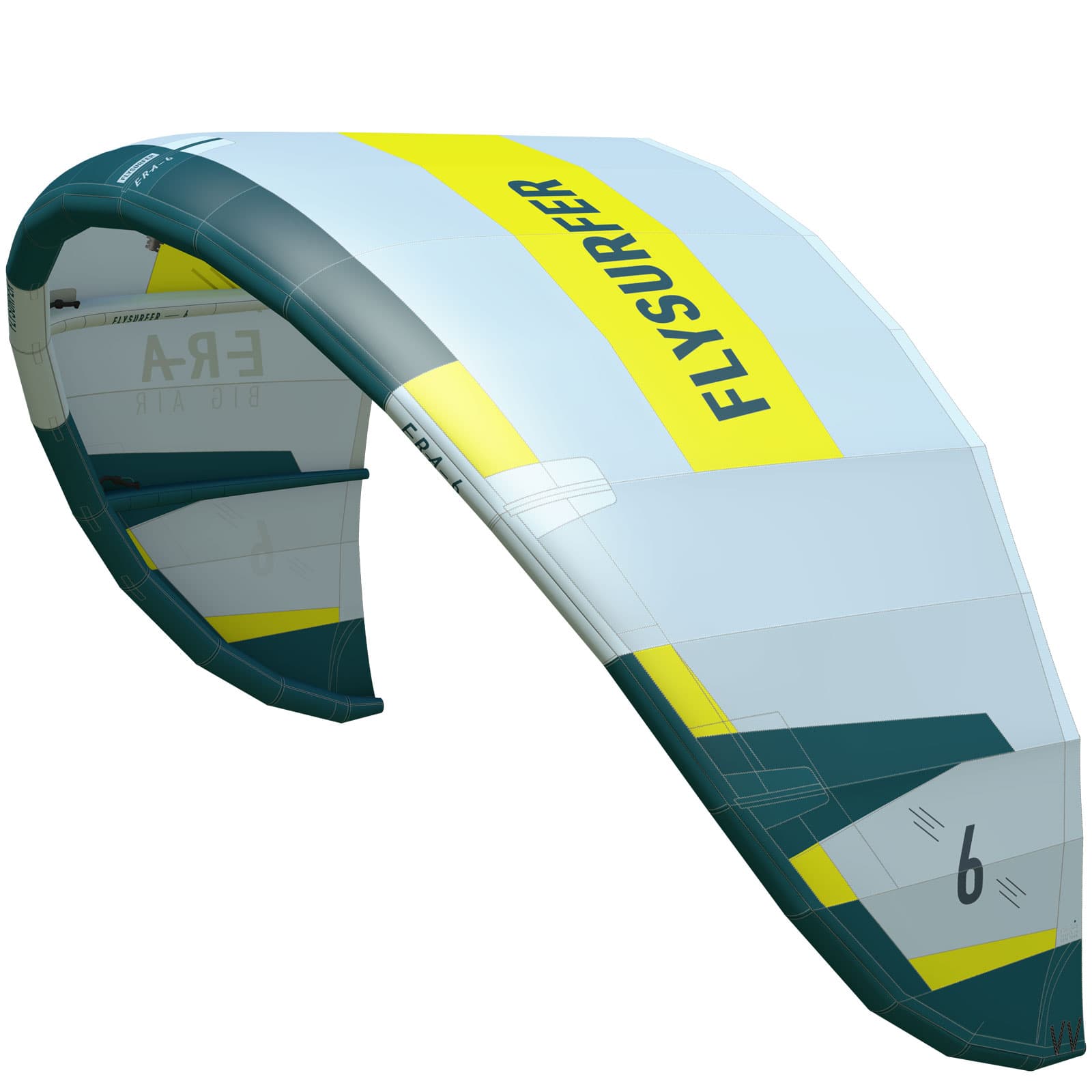 ERA2 6