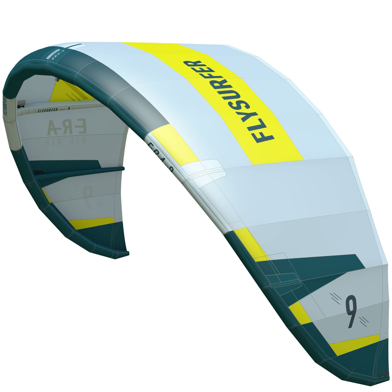 ERA2 9