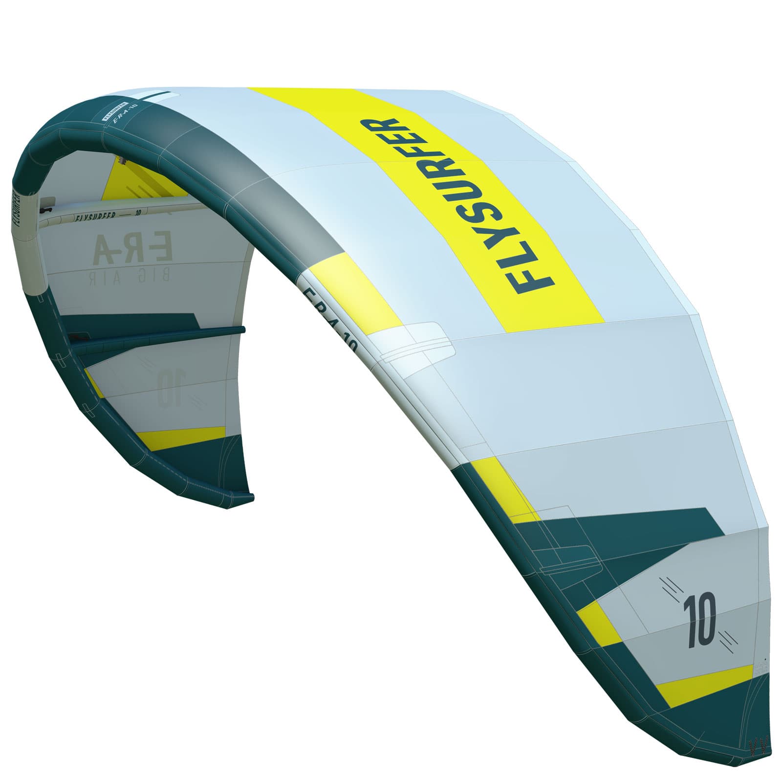 ERA2 10