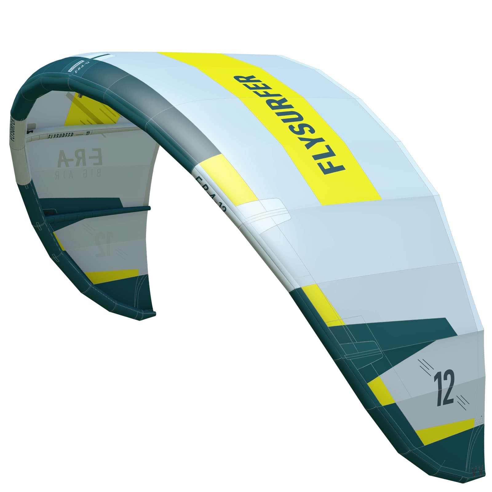 ERA2 12