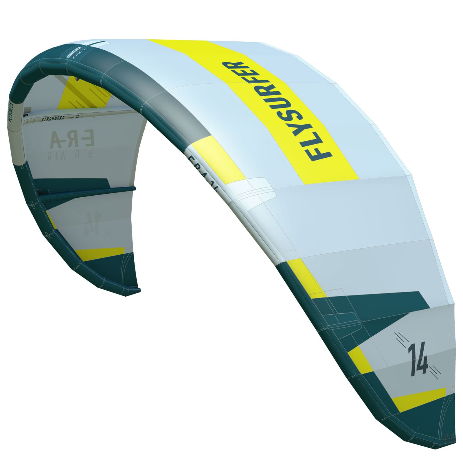 ERA2 14