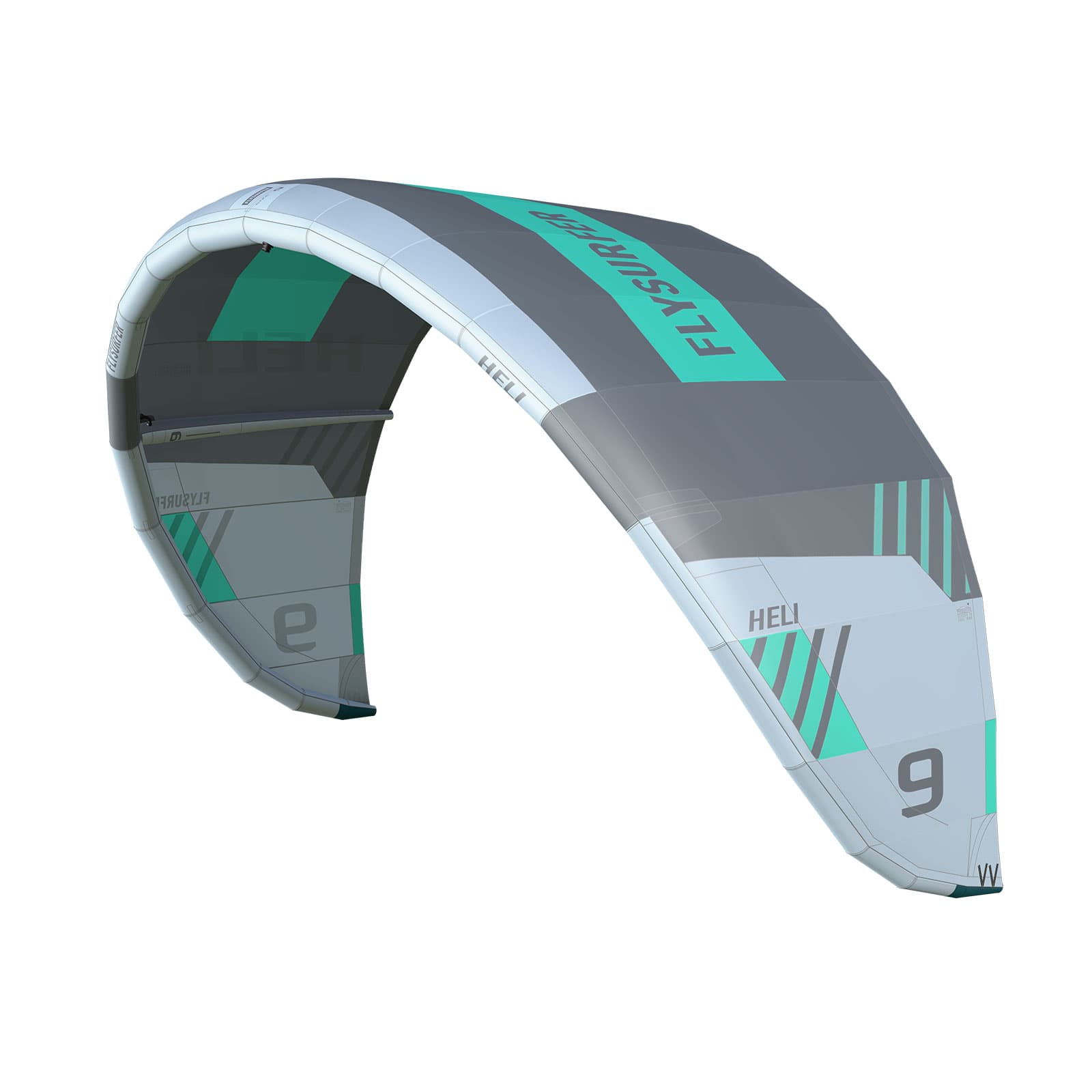 HELI 9