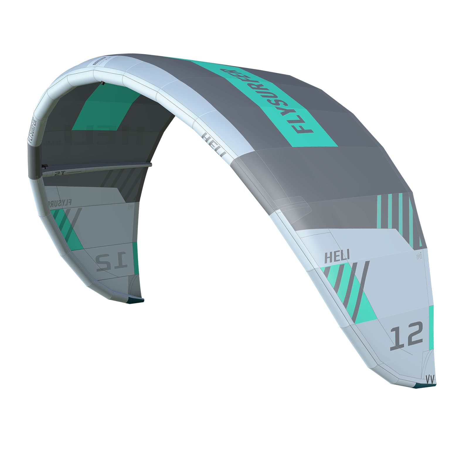 HELI 12