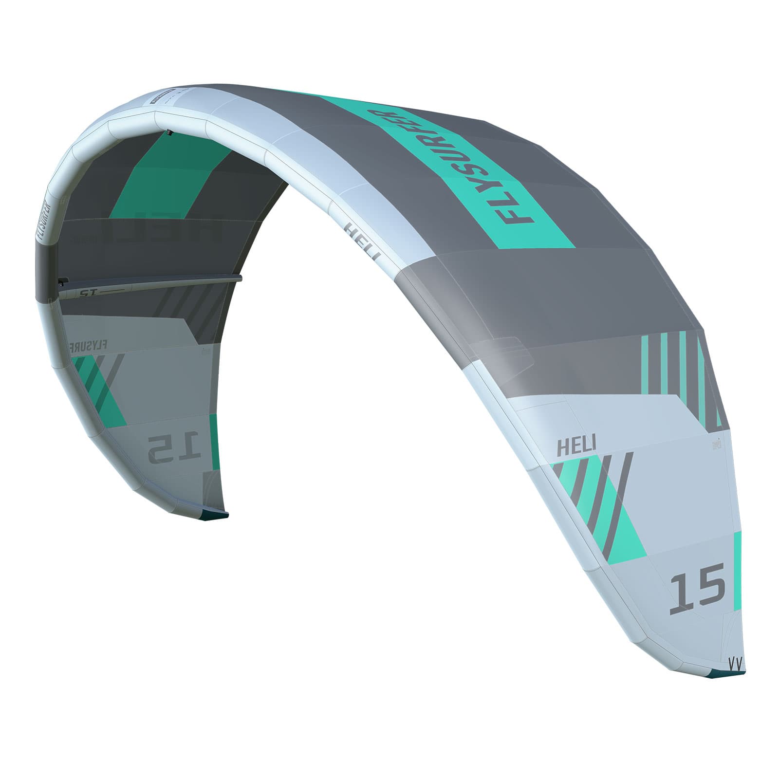 HELI 15