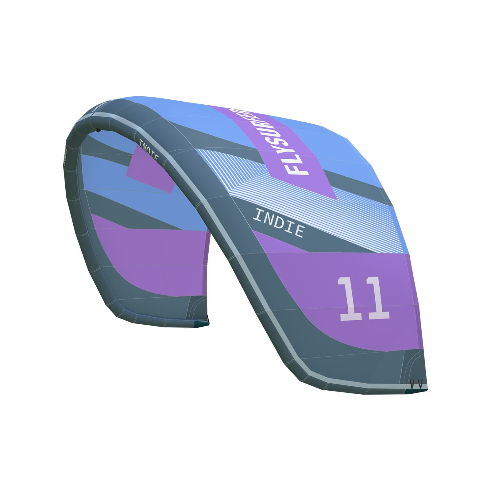 INDIE2 11