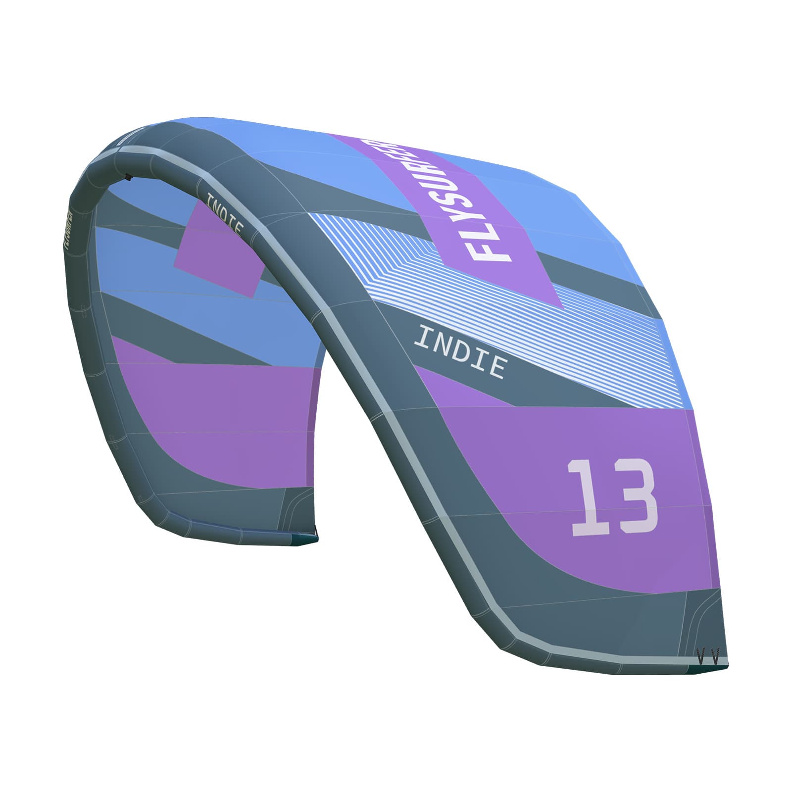 INDIE2 13