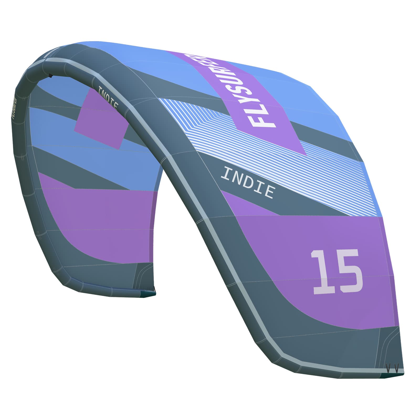 INDIE2 15