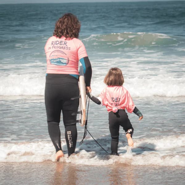 Surf
