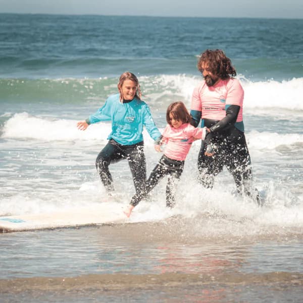 Surf