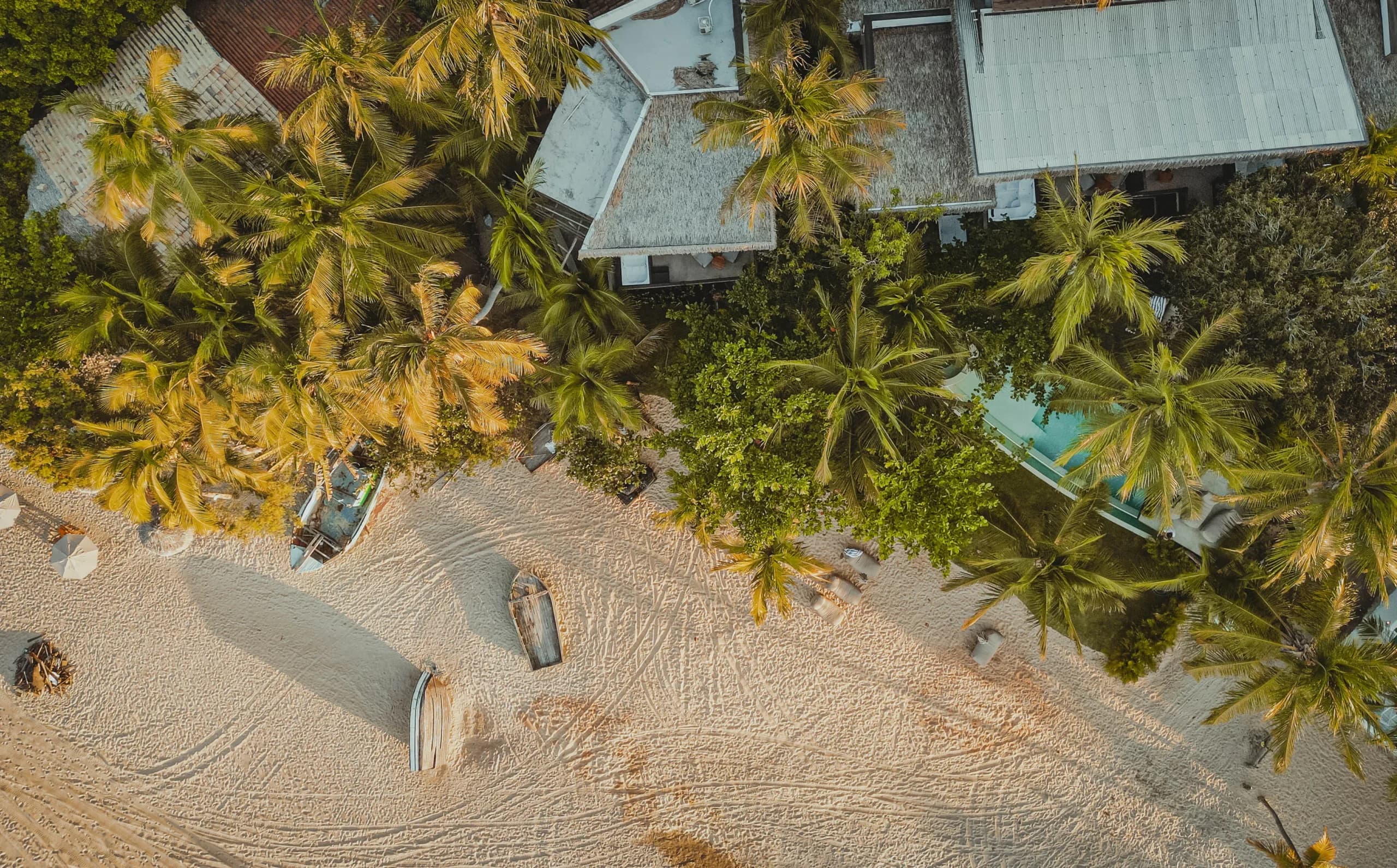 Kitetrip Icaraí – Brasil